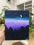 그림정원미술교습소
