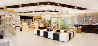 24시 숨 동물의료센터