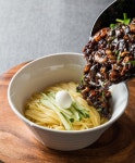 참진짜장 신흥점