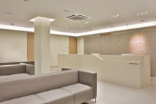 동탄신경외과의원