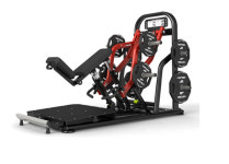 노네임피트니스 천안두정점