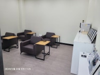 마일레오토서비스 원주 신평점