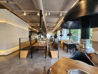 유성갈비 둔산시청점