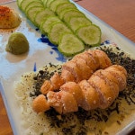 야키토리 키노