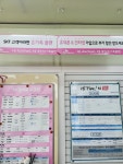 자인이동통신