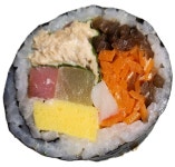 김밥상회