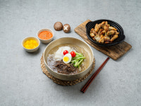 한스푸드