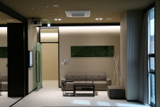 골프존파크 망포스타프라움점