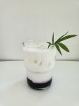 바오커피