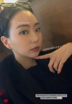 예지하다BeautyStudio | 예지하다 뷰티스튜디오
