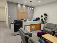 이룸심리상담연구소 수원광교점