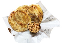 청담동말자싸롱 화성능동점