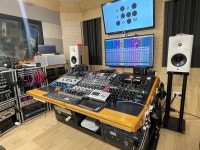 주식회사 제이에스네트웍스 | 제이에스웍스