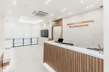 시온의빛치과교정과치과의원