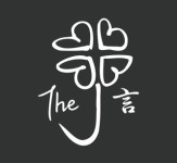 더언건축사사무소