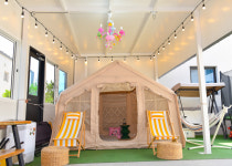 경주보문풀빌라 아델