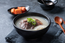 무등산
