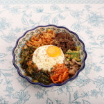 김밥싸고 커피내리고