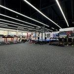 알앤비 완정 복싱클럽