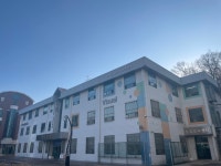 협성대학교 산학협력단