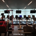지오짐24시