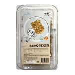 미미뻥 청주메디컬타워점