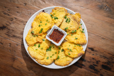 현대옥 부천송내역점