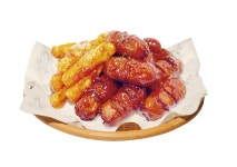 청담동말자싸롱 화성능동점