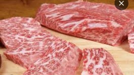 가오리수제생갈비