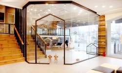 24시 숨 동물의료센터