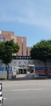 대산자동차검사소