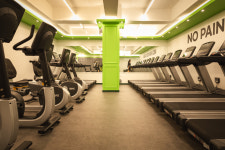 피트밀리짐 시지알파시티점