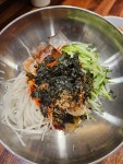 백만석일식