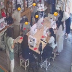 심플소잉 화성동탄점