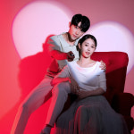 레드셔터스튜디오 광주점