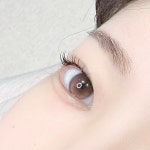 포미뷰티스튜디오