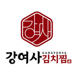 강여사김치찜