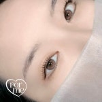 포미뷰티스튜디오