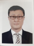 KGM 광주영업소