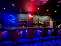 달빛BAR