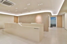 동탄신경외과의원