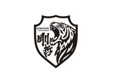 강철태권도장