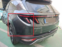 1급 JS 자동차 공업사