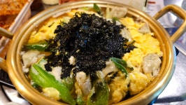 고집불통최대포
