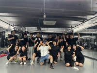 복싱인사이드 헝크짐