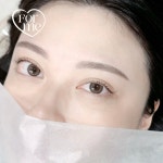 포미뷰티스튜디오