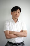 최초수세무회계사무소 | 구자호세무회계사무소