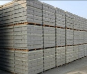 경기건재상,레미탈,골재,시멘트,모래,자갈,석분,벽돌블럭