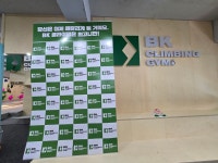 BK클라이밍
