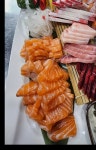 참치아부라. 222